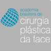 academia brasileira de cirurgia plastica e sociedade internacional de cirurgia do sono