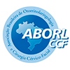 ABRL CCF