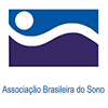 Associação brasileira do sono